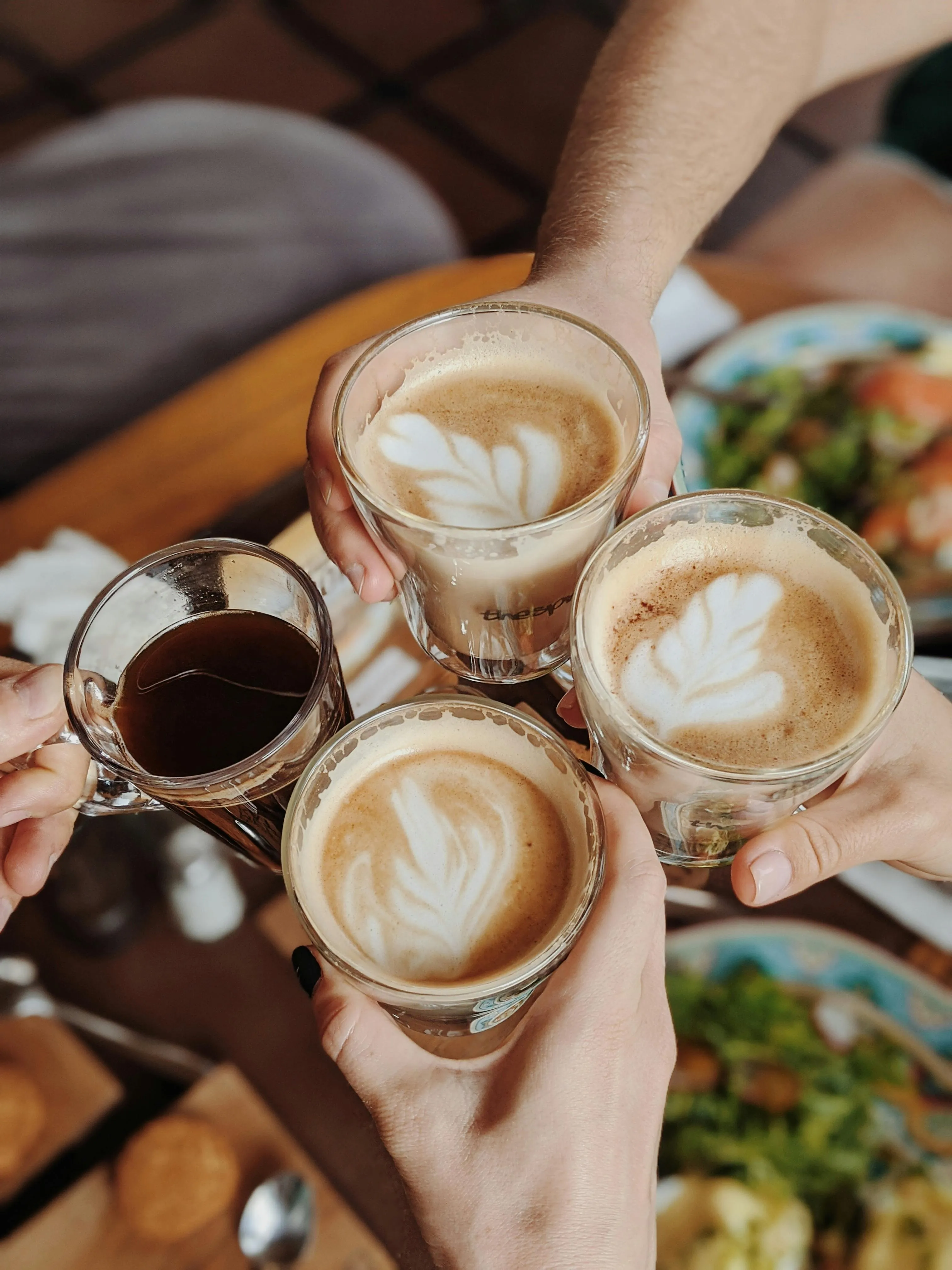 about-coffee-image-1