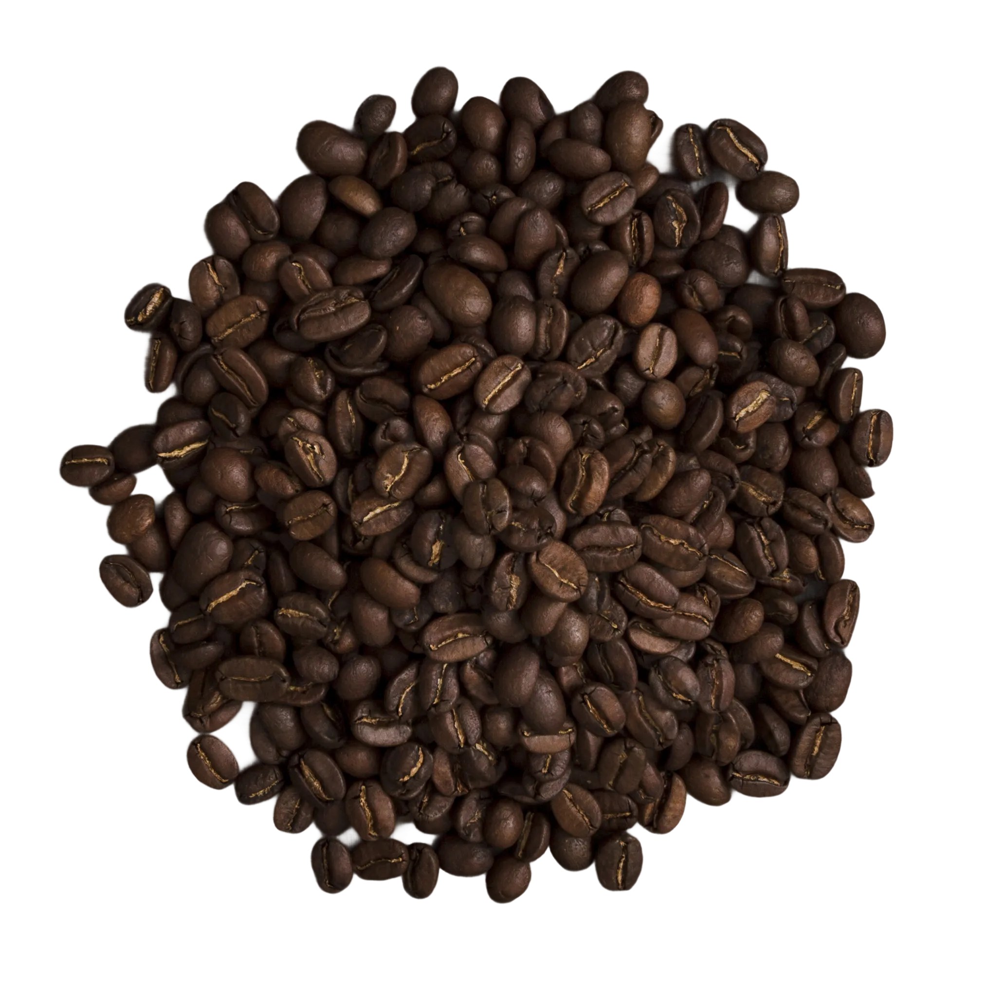 about-image-beans