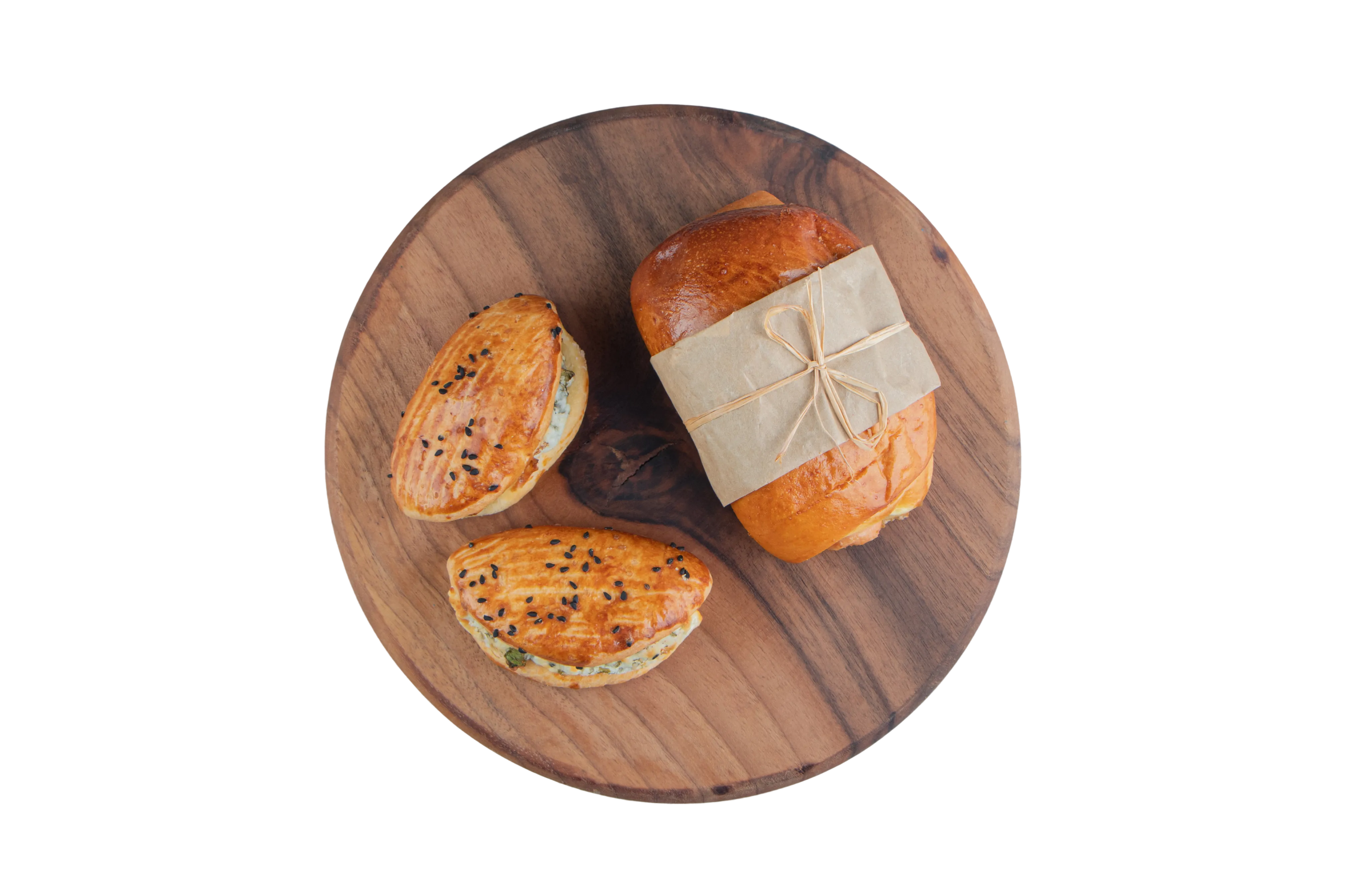 about-image-bread