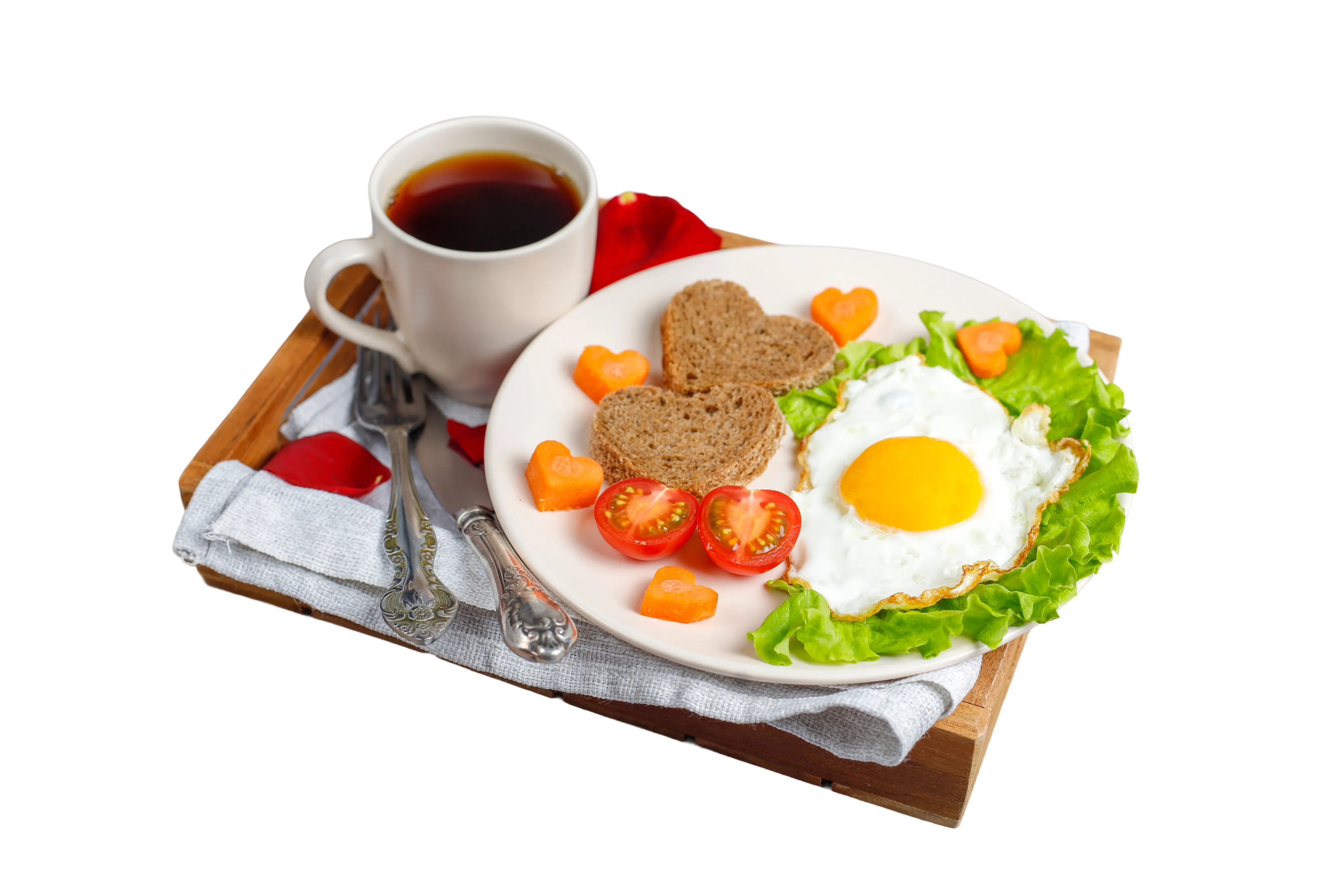 home-category-image-4
